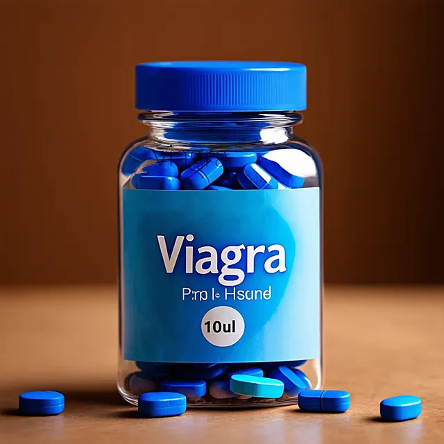 Viagra receptfritt portugal